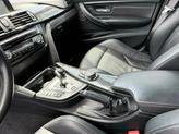 Thumbnail of 2015 Mineral Gray Metallic BMW M3