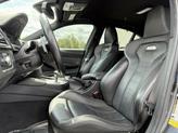 Thumbnail of 2015 Mineral Gray Metallic BMW M3