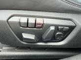 Thumbnail of 2015 Mineral Gray Metallic BMW M3