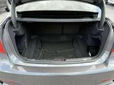 Thumbnail of 2015 Mineral Gray Metallic BMW M3