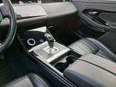 Thumbnail of 2020 Silicon Silver Premium Metallic Land Rover Range Rover Evoque