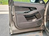 Thumbnail of 2020 Silicon Silver Premium Metallic Land Rover Range Rover Evoque