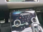 Thumbnail of 2020 Silicon Silver Premium Metallic Land Rover Range Rover Evoque