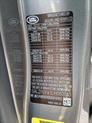 Thumbnail of 2020 Silicon Silver Premium Metallic Land Rover Range Rover Evoque