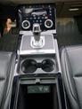 Thumbnail of 2020 Silicon Silver Premium Metallic Land Rover Range Rover Evoque