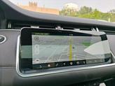 Thumbnail of 2020 Silicon Silver Premium Metallic Land Rover Range Rover Evoque