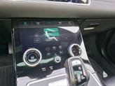 Thumbnail of 2020 Silicon Silver Premium Metallic Land Rover Range Rover Evoque