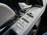 Thumbnail of 2020 Silicon Silver Premium Metallic Land Rover Range Rover Evoque