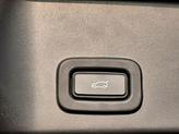Thumbnail of 2020 Silicon Silver Premium Metallic Land Rover Range Rover Evoque