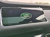 Thumbnail of 2020 Silicon Silver Premium Metallic Land Rover Range Rover Evoque