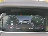Thumbnail of 2020 Silicon Silver Premium Metallic Land Rover Range Rover Evoque