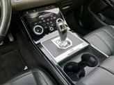 Thumbnail of 2020 Silicon Silver Premium Metallic Land Rover Range Rover Evoque