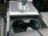 Thumbnail of 2020 Silicon Silver Premium Metallic Land Rover Range Rover Evoque