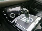 Thumbnail of 2020 Silicon Silver Premium Metallic Land Rover Range Rover Evoque