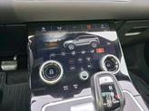 Thumbnail of 2020 Silicon Silver Premium Metallic Land Rover Range Rover Evoque