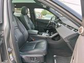Thumbnail of 2020 Silicon Silver Premium Metallic Land Rover Range Rover Evoque