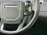 Thumbnail of 2020 Silicon Silver Premium Metallic Land Rover Range Rover Evoque