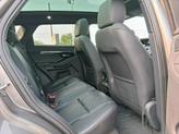 Thumbnail of 2020 Silicon Silver Premium Metallic Land Rover Range Rover Evoque