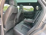 Thumbnail of 2020 Silicon Silver Premium Metallic Land Rover Range Rover Evoque