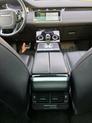 Thumbnail of 2020 Silicon Silver Premium Metallic Land Rover Range Rover Evoque