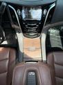 Thumbnail of 2019 Red Passion Tintcoat Cadillac Escalade