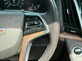 Thumbnail of 2019 Red Passion Tintcoat Cadillac Escalade