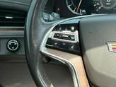 Thumbnail of 2019 Red Passion Tintcoat Cadillac Escalade