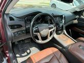 Thumbnail of 2019 Red Passion Tintcoat Cadillac Escalade
