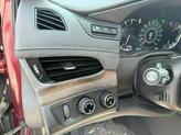 Thumbnail of 2019 Red Passion Tintcoat Cadillac Escalade
