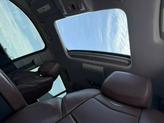 Thumbnail of 2019 Red Passion Tintcoat Cadillac Escalade
