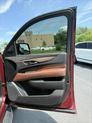 Thumbnail of 2019 Red Passion Tintcoat Cadillac Escalade