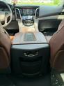 Thumbnail of 2019 Red Passion Tintcoat Cadillac Escalade