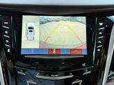 Thumbnail of 2019 Red Passion Tintcoat Cadillac Escalade
