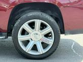 Thumbnail of 2019 Red Passion Tintcoat Cadillac Escalade