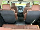 Thumbnail of 2019 Red Passion Tintcoat Cadillac Escalade