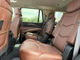 Thumbnail of 2019 Red Passion Tintcoat Cadillac Escalade