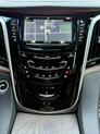 Thumbnail of 2019 Red Passion Tintcoat Cadillac Escalade