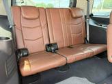 Thumbnail of 2019 Red Passion Tintcoat Cadillac Escalade