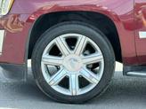 Thumbnail of 2019 Red Passion Tintcoat Cadillac Escalade