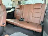 Thumbnail of 2019 Red Passion Tintcoat Cadillac Escalade
