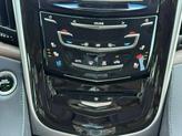 Thumbnail of 2019 Red Passion Tintcoat Cadillac Escalade