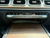 Thumbnail of 2020 Emerald Green Metallic Mercedes-Benz GLS 450