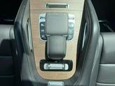 Thumbnail of 2020 Emerald Green Metallic Mercedes-Benz GLS 450