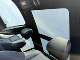 Thumbnail of 2020 Emerald Green Metallic Mercedes-Benz GLS 450