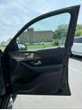Thumbnail of 2020 Emerald Green Metallic Mercedes-Benz GLS 450