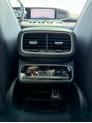 Thumbnail of 2020 Emerald Green Metallic Mercedes-Benz GLS 450