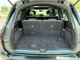 Thumbnail of 2020 Emerald Green Metallic Mercedes-Benz GLS 450