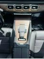Thumbnail of 2020 Emerald Green Metallic Mercedes-Benz GLS 450