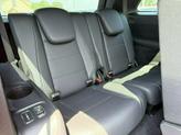 Thumbnail of 2020 Emerald Green Metallic Mercedes-Benz GLS 450