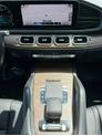 Thumbnail of 2020 Emerald Green Metallic Mercedes-Benz GLS 450